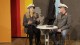 fotogalerie/2026/thumb_m_14_MG_2525.jpg