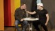 fotogalerie/2026/thumb_m_14_MG_2527.jpg