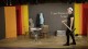 fotogalerie/2026/thumb_m_14_MG_2529.jpg