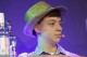 fotogalerie/2026/thumb_m_15_20260110_215312 _MG_9941.jpg