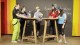 fotogalerie/2026/thumb_m_15_MG_2548.jpg