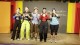 fotogalerie/2026/thumb_m_15_MG_2555.jpg
