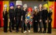 fotogalerie/2026/thumb_m_16_00_MG_2575.jpg