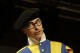 fotogalerie/2026/thumb_m_17_20260110_220326 _MG_9970.jpg