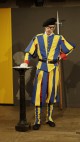 fotogalerie/2026/thumb_m_17_MG_2589.jpg