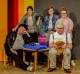 fotogalerie/2026/thumb_m_18_00_MG_2641.jpg