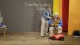 fotogalerie/2026/thumb_m_18_MG_2609.jpg
