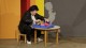 fotogalerie/2026/thumb_m_18_MG_2616.jpg