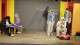 fotogalerie/2026/thumb_m_18_MG_2623.jpg