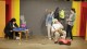 fotogalerie/2026/thumb_m_18_MG_2633.jpg