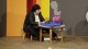 fotogalerie/2026/thumb_m_18_MG_2634.jpg