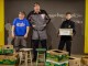 fotogalerie/2026/thumb_m_19_00_MG_2665.jpg