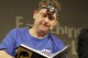 fotogalerie/2026/thumb_m_19_20260110_222957 _MG_9980.jpg