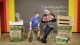fotogalerie/2026/thumb_m_19_MG_2647.jpg