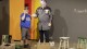 fotogalerie/2026/thumb_m_19_MG_2654.jpg