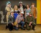 fotogalerie/2026/thumb_m_20_00_MG_2703.jpg