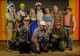 fotogalerie/2026/thumb_m_20_00_MG_2746.jpg