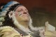 fotogalerie/2026/thumb_m_20_20260110_223755 _MG_9993.jpg