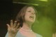 fotogalerie/2026/thumb_m_20_20260110_223933 _MG_0016.jpg
