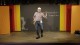 fotogalerie/2026/thumb_m_20_MG_2677.jpg