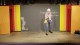 fotogalerie/2026/thumb_m_20_MG_2678.jpg