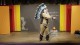 fotogalerie/2026/thumb_m_20_MG_2681.jpg