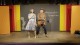 fotogalerie/2026/thumb_m_20_MG_2686.jpg