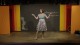fotogalerie/2026/thumb_m_20_MG_2687.jpg