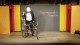 fotogalerie/2026/thumb_m_20_MG_2692.jpg