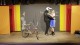 fotogalerie/2026/thumb_m_20_MG_2694.jpg