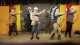 fotogalerie/2026/thumb_m_20_MG_2697.jpg