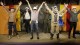 fotogalerie/2026/thumb_m_20_MG_2699.jpg