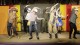 fotogalerie/2026/thumb_m_20_MG_2700.jpg