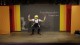 fotogalerie/2026/thumb_m_20_MG_2715.jpg
