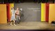 fotogalerie/2026/thumb_m_20_MG_2722.jpg