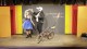 fotogalerie/2026/thumb_m_20_MG_2727.jpg