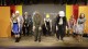 fotogalerie/2026/thumb_m_20_MG_2736.jpg
