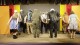 fotogalerie/2026/thumb_m_20_MG_2741.jpg