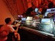 fotogalerie/2026/thumb_m_21_2026-01-16 19.26.14.jpg