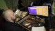 fotogalerie/2026/thumb_m_21__MG_2915.jpg