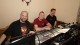fotogalerie/2026/thumb_m_21__MG_3066.jpg