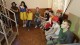 fotogalerie/2026/thumb_m_22_MG_2755.jpg