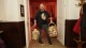 fotogalerie/2026/thumb_m_22_MG_2793.jpg