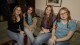 fotogalerie/2026/thumb_m_22_MG_2831.jpg