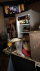 fotogalerie/2026/thumb_m_22_MG_2841.jpg