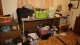 fotogalerie/2026/thumb_m_22_MG_2845.jpg