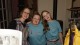 fotogalerie/2026/thumb_m_22_MG_2846.jpg
