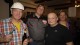 fotogalerie/2026/thumb_m_22_MG_2878.jpg