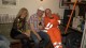 fotogalerie/2026/thumb_m_22_MG_2882.jpg