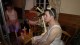 fotogalerie/2026/thumb_m_22_MG_2887.jpg